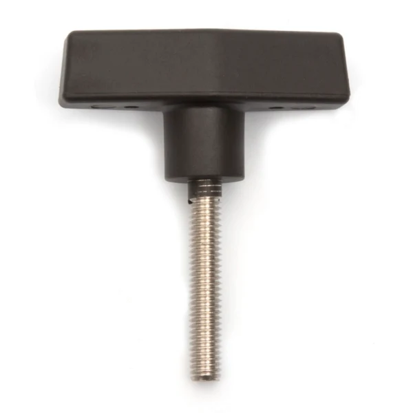Direction 2 Replacement part (175426)