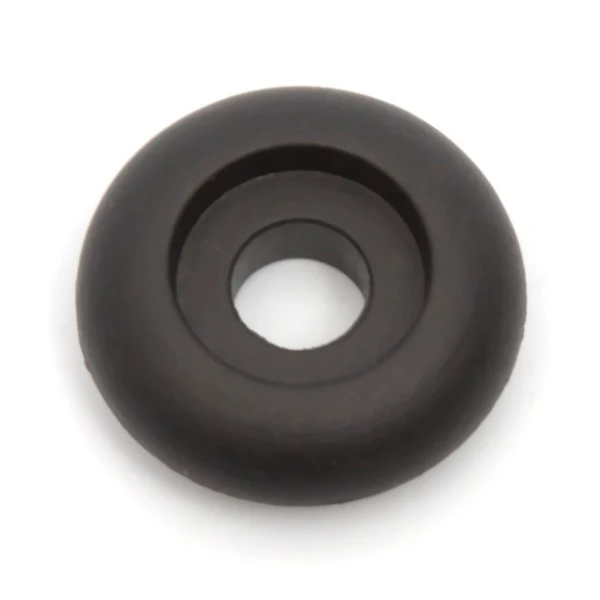Direction 2 Replacement part (175425)