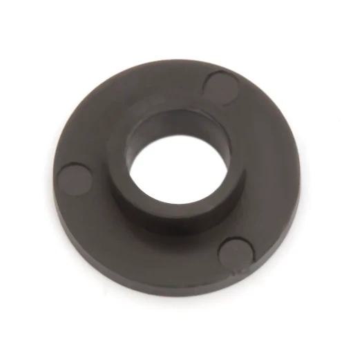 Direction 2 Replacement part (175424)
