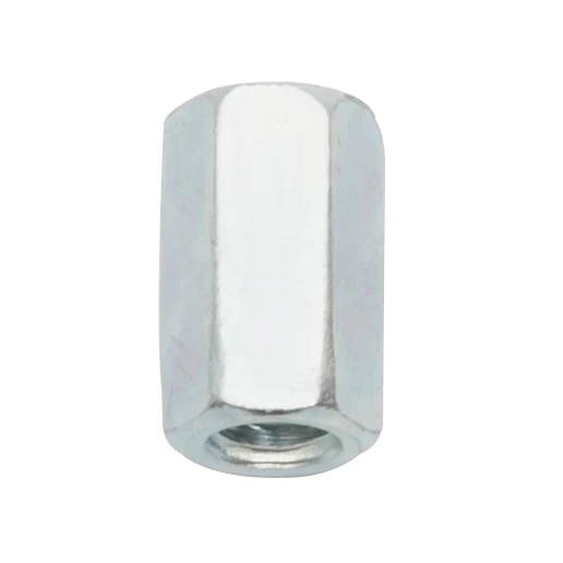 Direction 2 Replacement part (175423)