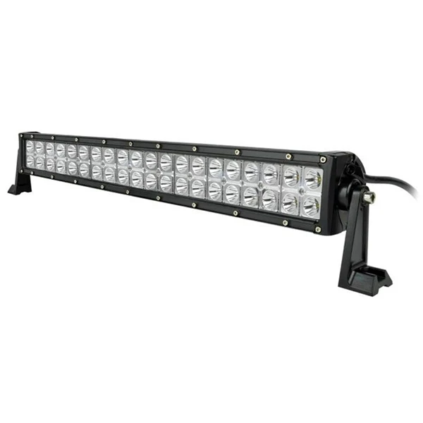 Kimpex Double Row UTV LED Bar (175422)