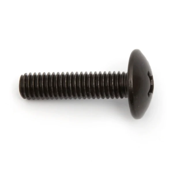 Direction 2 Replacement part (175418)