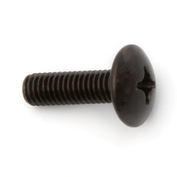 Direction 2 Replacement part (175417)