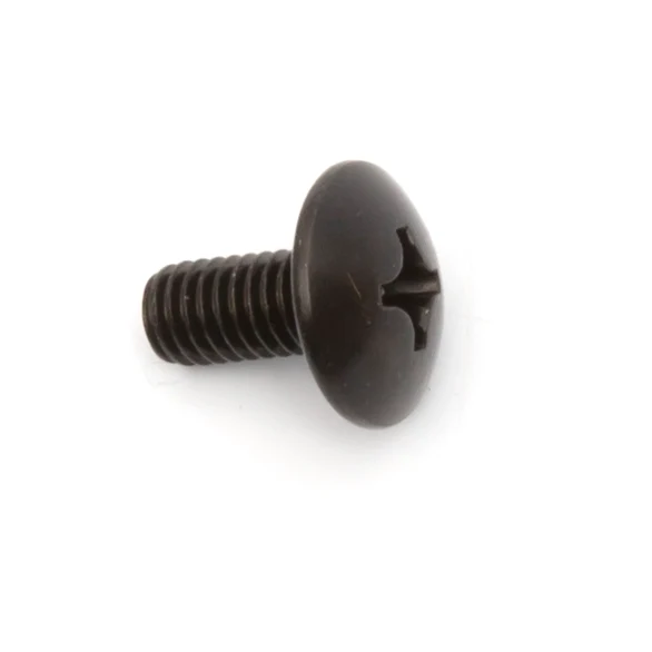 Direction 2 Replacement part (175415)