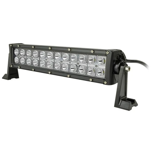 Kimpex Double Row UTV LED Bar (175414)