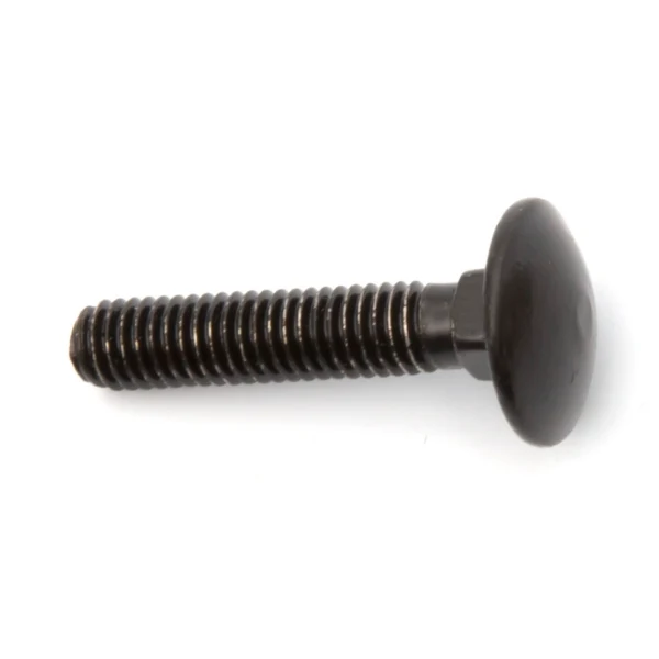 Direction 2 Replacement part (175413)