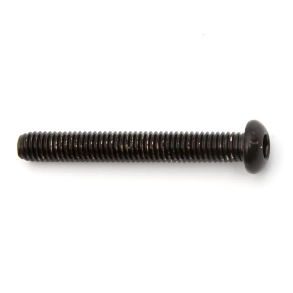 Direction 2 Replacement part (175411)