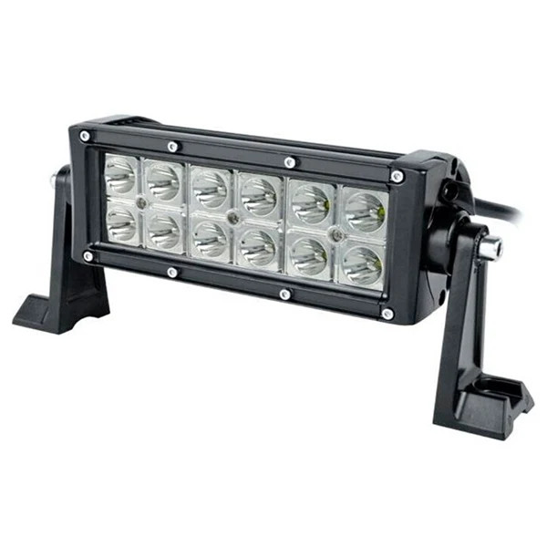Kimpex Double Row UTV LED Bar (175407)