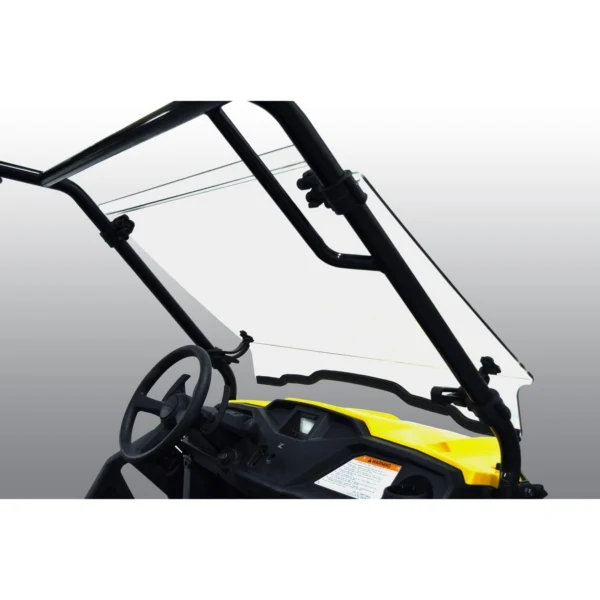Direction 2 Tilt Windshield (175392)