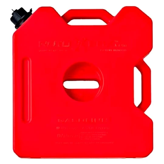 ROTOPAX 3 Gallon Gasoline (175140)