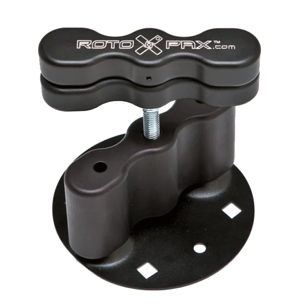 ROTOPAX DLX Pack Mount (175115)