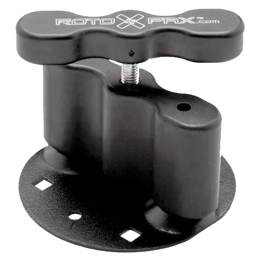ROTOPAX Pack Mount (175114)