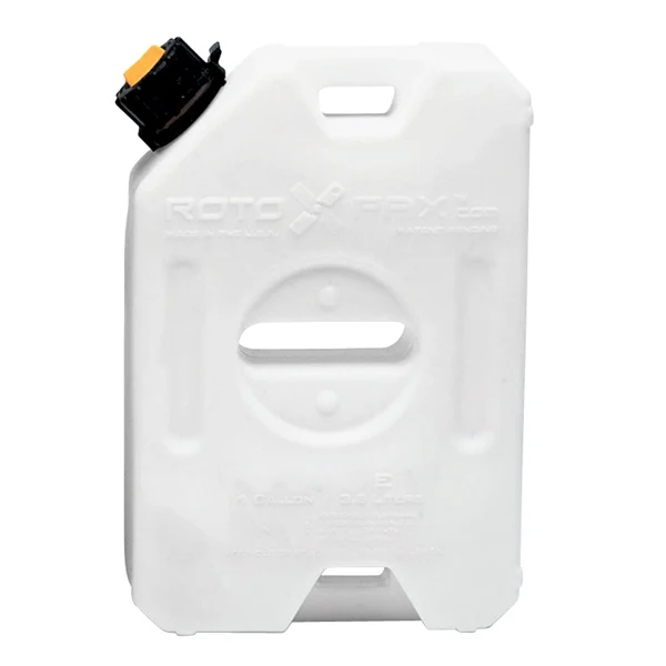 ROTOPAX 1 Gallon Containers (175105)