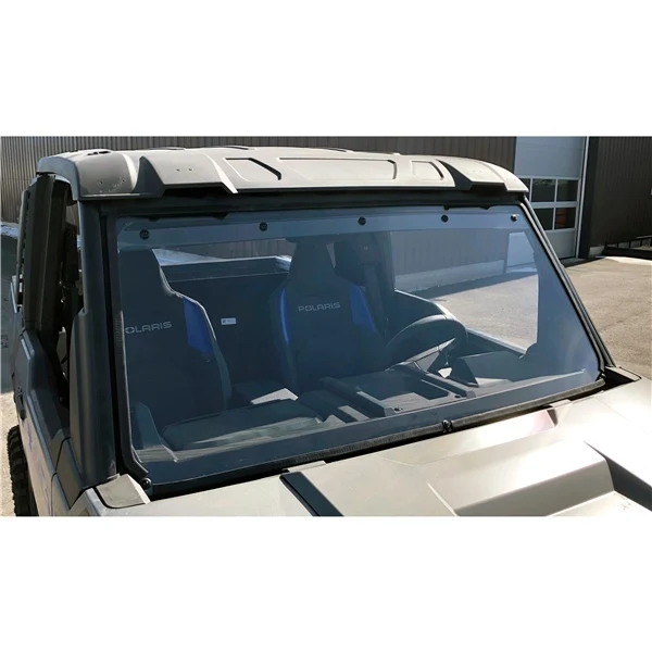 Direction 2 Full Windshield (174367)