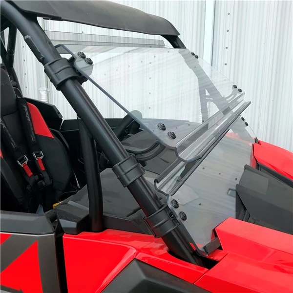 Direction 2 Tilt Windshield (174323)