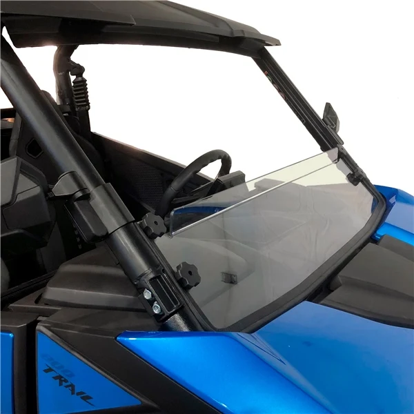 Direction 2 Short Windshield (174287)
