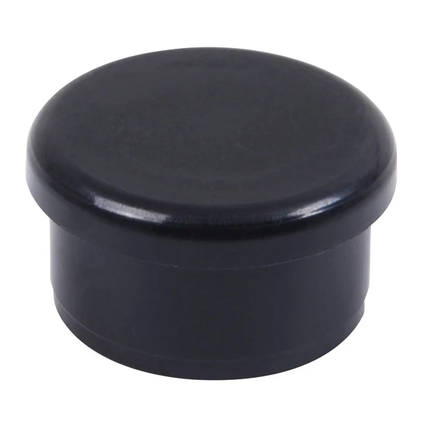 Kimpex Replace End Cap (173556)