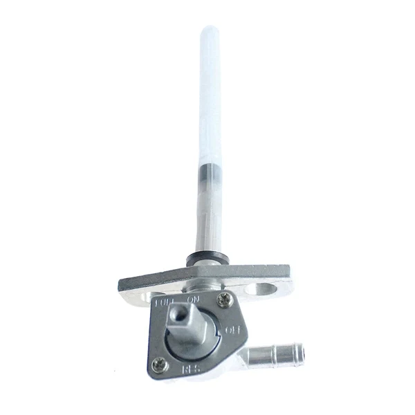 Wide Open Fuel Valve (171030)