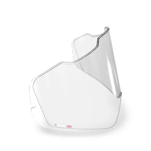 Pinlock Insert Lens 120 for Arai Shields (147108)