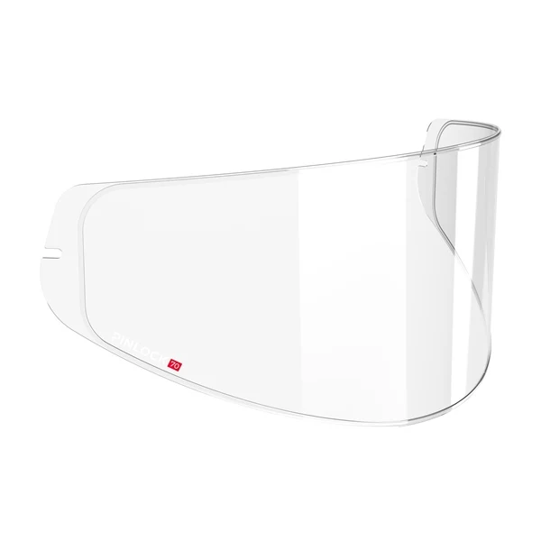 Pinlock Insert Lens 70 for AGV Helmet (147099)