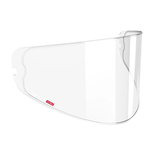 Pinlock MaxVision 120 XLT Insert Lens for AGV Helmet (147090)