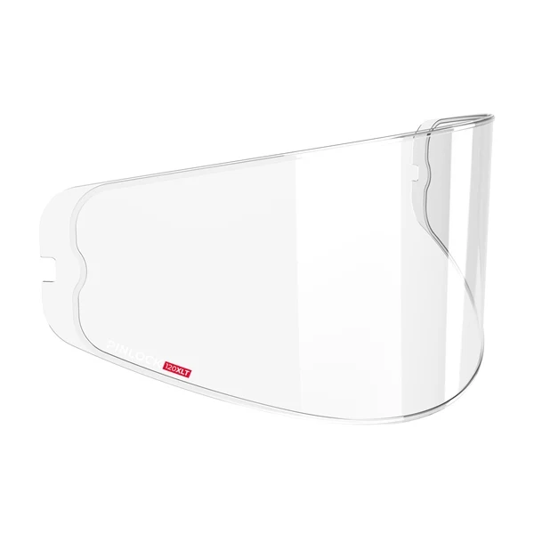 Pinlock MaxVision 120 XLT Insert Lens for AGV Helmet (147084)