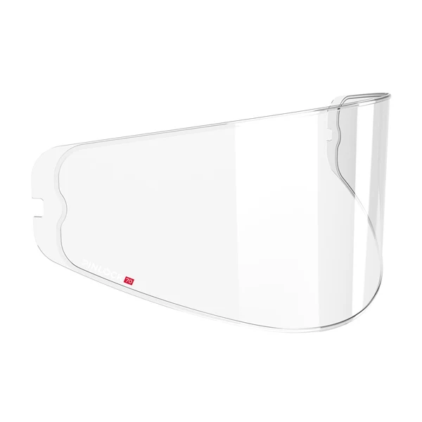 Pinlock Insert Lens 70 for AGV Helmet (147083)