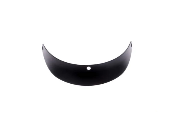 CKX Peak for Slick Helmet (147010)