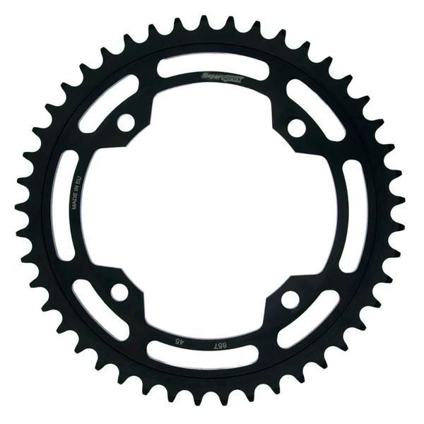Supersprox Drive Sprocket (145035)