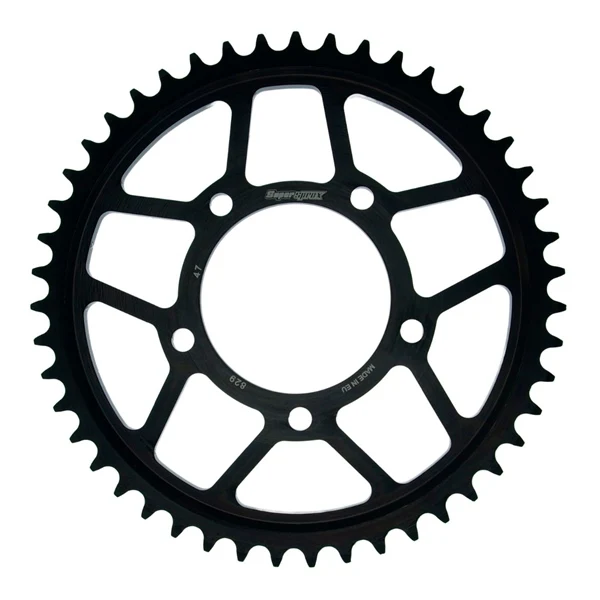 Supersprox Drive Sprocket (145031)