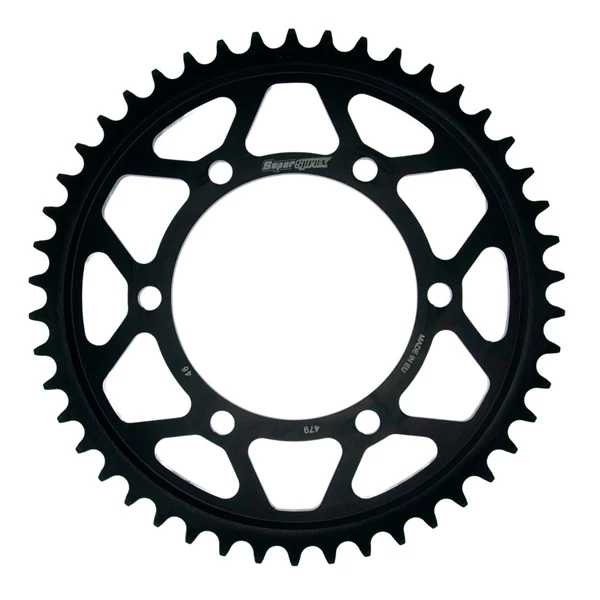 Supersprox Drive Sprocket (145029)