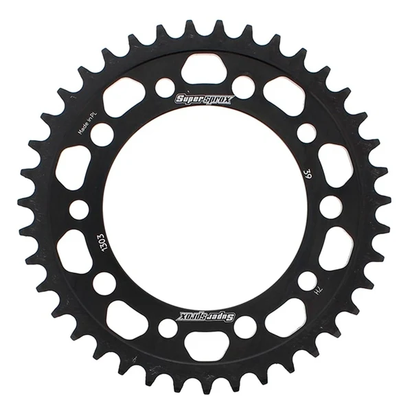 Supersprox Drive Sprocket (145020)
