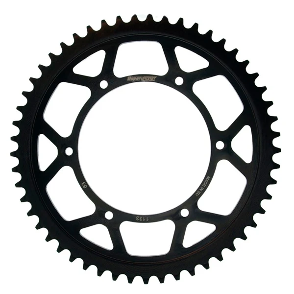 Supersprox Drive Sprocket (145019)