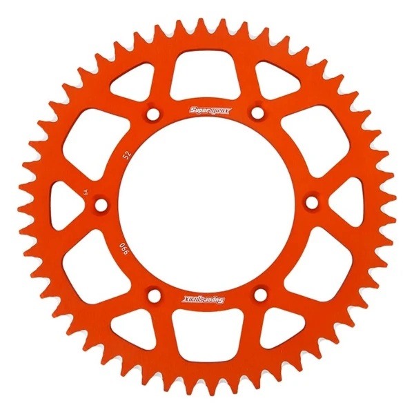 Supersprox Drive Sprocket (145016)