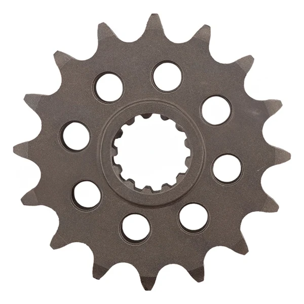 Supersprox Drive Sprocket (145012)