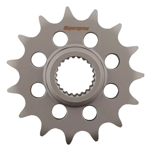 Supersprox Drive Sprocket (145011)