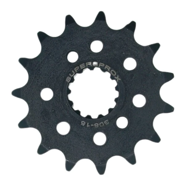 Supersprox Drive Sprocket (145009)