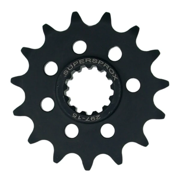 Supersprox Drive Sprocket (145008)