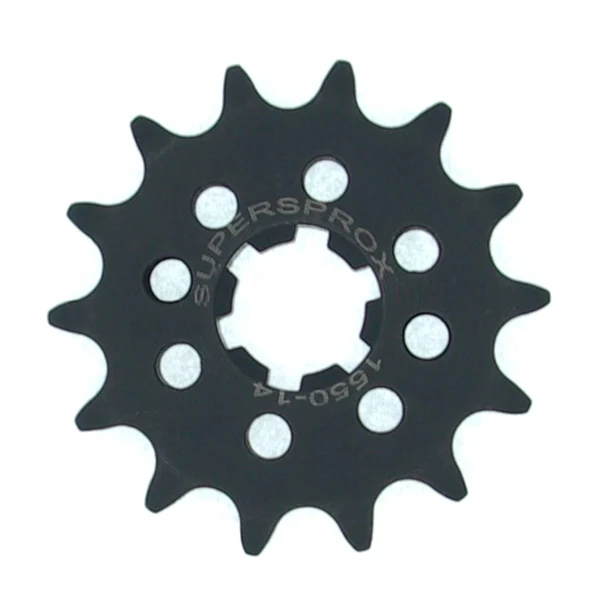 Supersprox Drive Sprocket (145006)