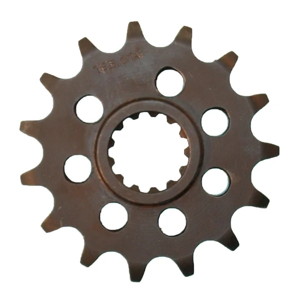 Supersprox Drive Sprocket (145005)