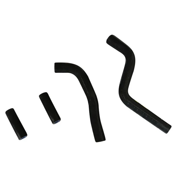 Kimpex Radiator hose (164587)