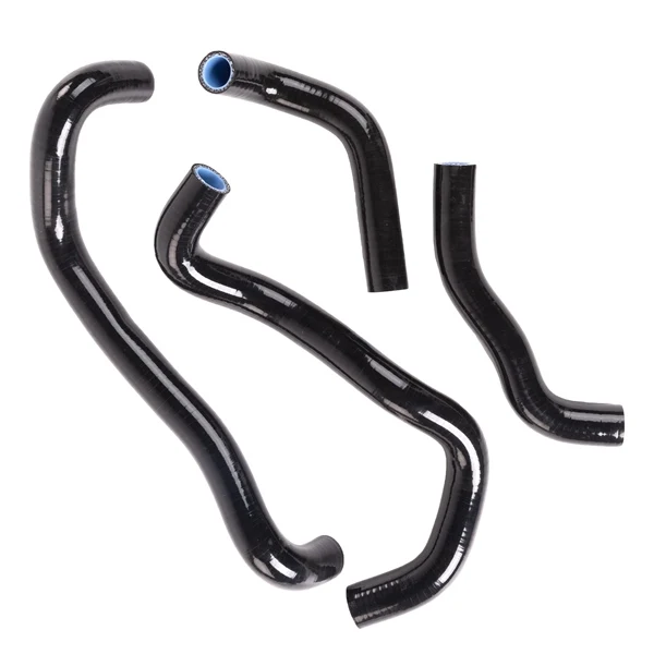 Kimpex Radiator hose (164527)