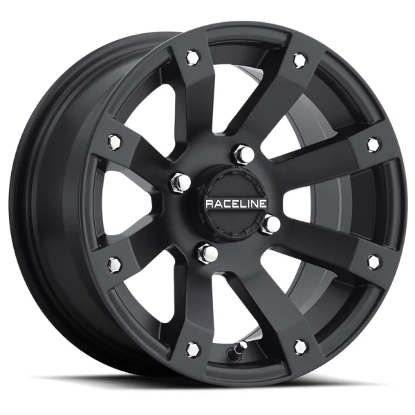 Raceline Wheels Scorpion Wheel (160884)