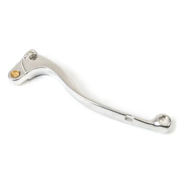Kimpex Lever (160558)
