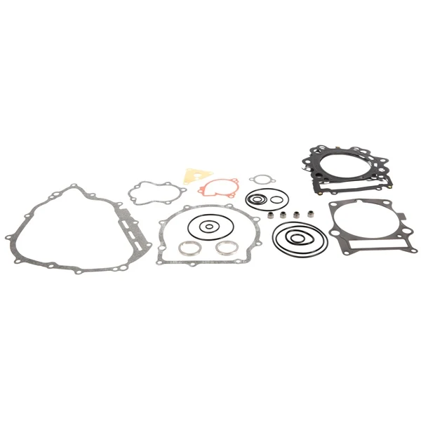 VertexWinderosa Complete Engine Gasket Kit (159118)