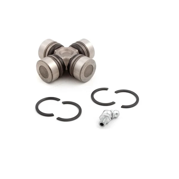 Kimpex Universal Joint (158761)