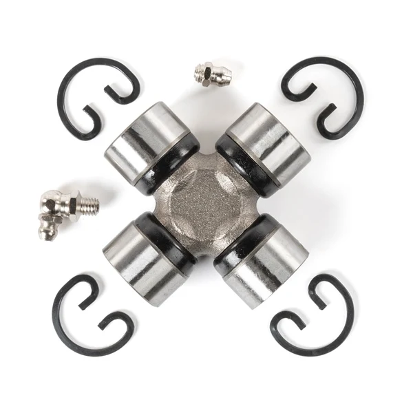 Kimpex Universal Joint (158623)