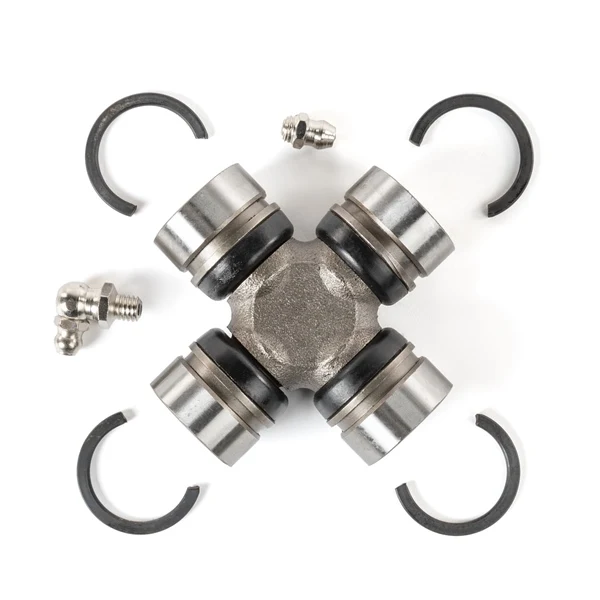Kimpex Universal Joint (158622)