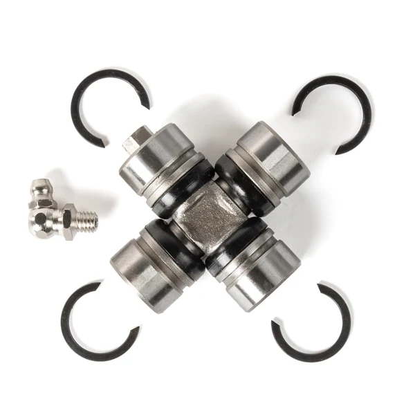 Kimpex Universal Joint (158621)