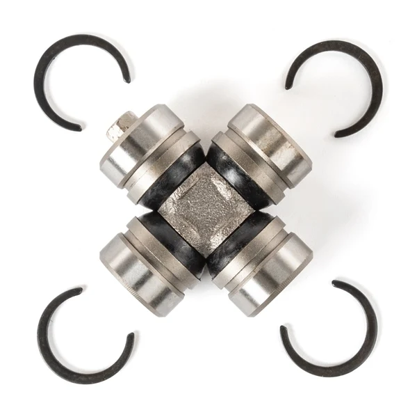 Kimpex Universal Joint (158620)